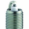 Ngk V-POWER SPARK PLUG(PR-EA/BX-4) 4177